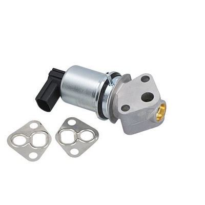 Energy ze0010 клапан agr фото №1