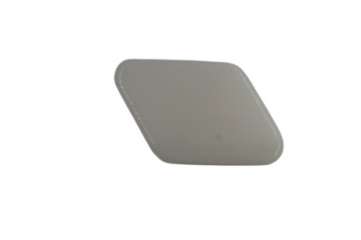 Заглушка розпилювача бампера do kia sportage 2010-2015 986753u001 r фото №1