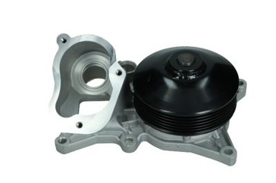 MEYLE НАСОС ВОДЫ BMW 3,0D F30/F10/F11 X3/X5/X6