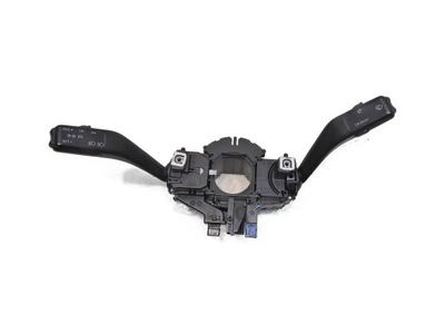 ПЕРЕКЛЮЧАТЕЛЬ КОМБИНИРОВАНЫЙ VW EOS 1K5953503CE