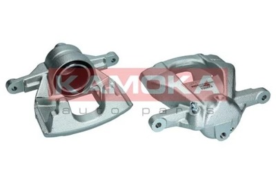 KAMOKA JBC0631 CALIPER HAM FRONT LE  