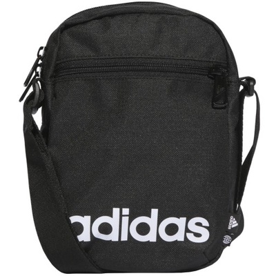 Saszetka adidas Essentials Organizer Bag HT4738