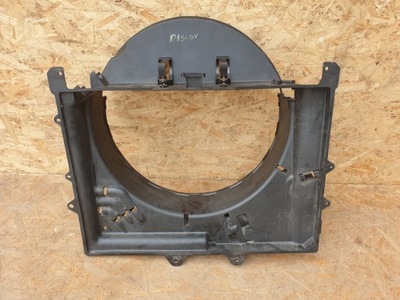 Discovery iv корпус вентилятора ah32 8k619 ac фото №1