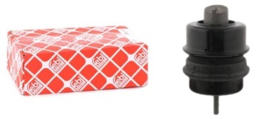 Febi bilstein 31979 підшипниковий вузол двигуна фото №1