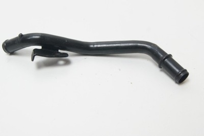 GD AUDI Q7 4L0 CABLE DE AGUA 4L0121399  