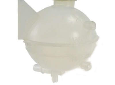 Бачок розширювальний do citroen c1 1.4 hdi фото №1