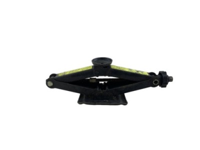 Mercedes w168 куліса підйомник a1685830415 фото №1