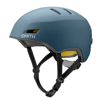 KASK SMITH EXPRESS MIPS Matte Stone 2023 M