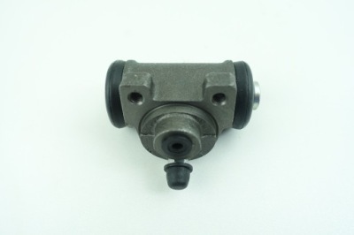 Цилиндрик тормозной dacia logan i renault clio ii фото №1