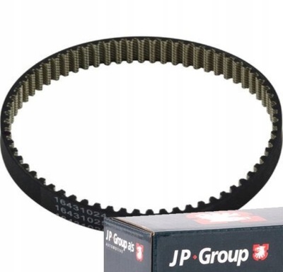 Ремень распределительного вала do vw passat alltrack b8 2.0 tsi фото №1