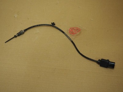 Датчик лямбда-зонд датчик hyundai ix35 2.0 crdi фото №1