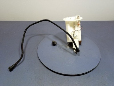 Lexus is iii xe30 3.5 v6 b насос топлива фото №1