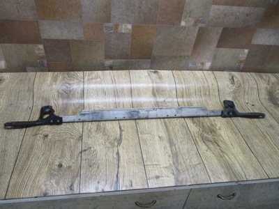 Распорка верхний кронштейн поперечный audi a6 c5 фото №1