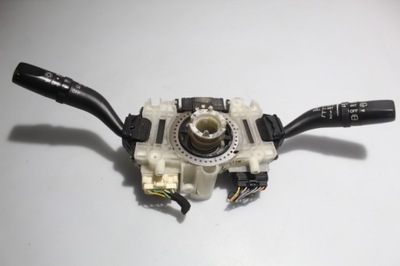 Перемикач комбінований світла mazda 6 i фото №1