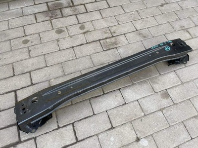 Lexus nx ii балка бампера задня фото №1