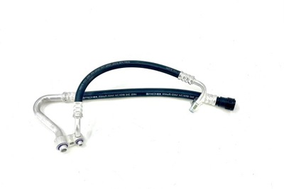 ALFA ROMEO 159 1.9 JTDM CABLE EACS 50506456  