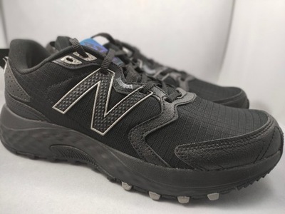 Obuwie new balance MT410MB7