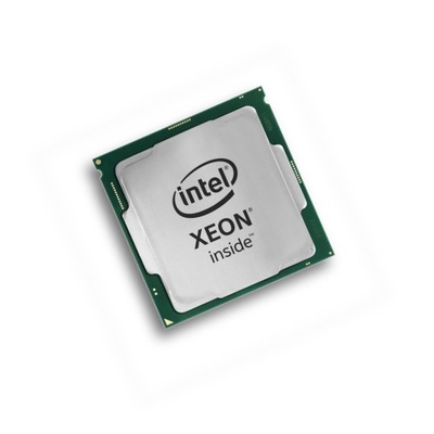 E5-2667 Procesor INTEL XEON SR0KP 2.90GHZ