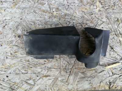 Защита проводка двигателя bmw e30 фото №1