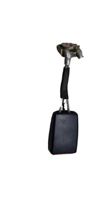 Audi a8 d2 кліпса поперечина кліпса 4d0857740m фото №1