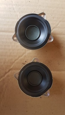 ALTAVOZ DE PUERTA JAGUAR LAND ROVER GX73-18808-BA  