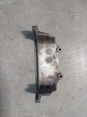 Jeep cherokee kj 3.7 кронштейн двигуна фото №1