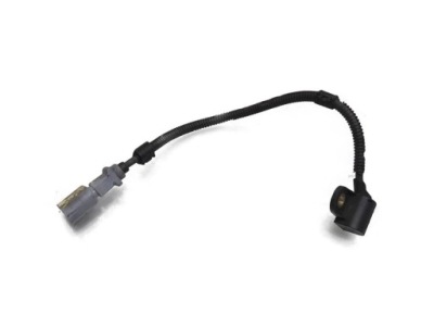 Датчик положение вала dodge caliber 2.0 crdi фото №1