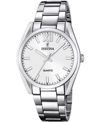 Zegarek damski Festina Boyfriend Festina-F20622-1