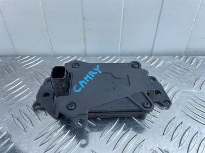 Toyota camry viii радар distronic 88210-33140 фото №1