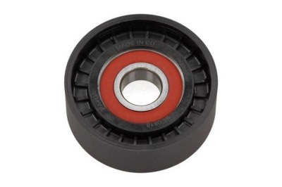 MAXGEAR 54-0818 ROLLO TENSOR  