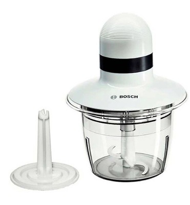 Rozdrabniacz Bosch MMR 08A1 400 W