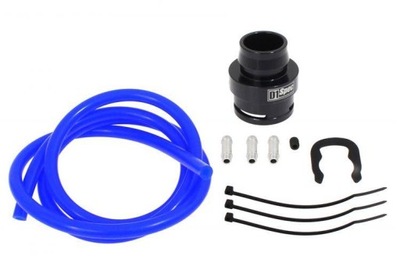 ADAPTADOR SENSOR DE PRESIÓN D1SPEC VW TSI FSI  