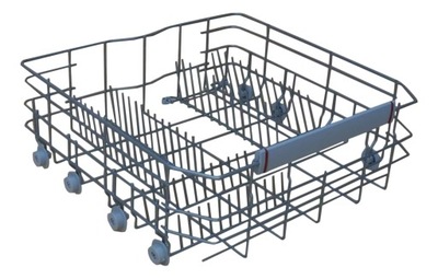 KOSZ DOLNY DO ZMYWARKI AEG PRIVILEG 60cm