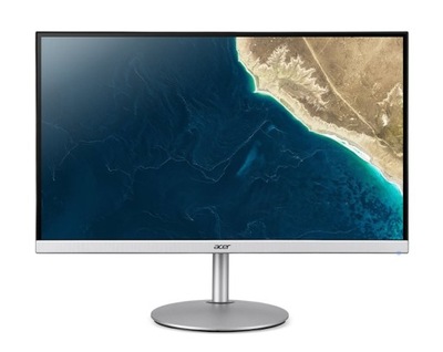 Acer CB2 CB242YEsmiprx monitor komputerowy 60,5 cm (23.8") 1920 x 1080