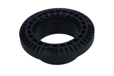 Maxgear підшипник подушки безпеки амортизатор. fiat freemont 11 72-4226 фото №1