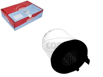 Corteco 80004668 фильтр воздуха фото №1