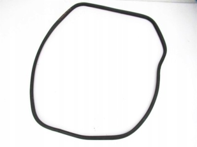 Citroen оригінальний номер 2008-2018358382 прокладка двері розсувних фото №1