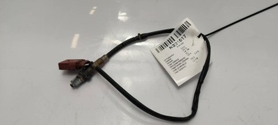 Датчик 058906265 audi a4 b6 фото №1