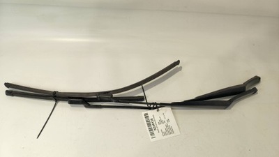 Рычаг дворники перед 576955409a skoda karoq lift фото №1