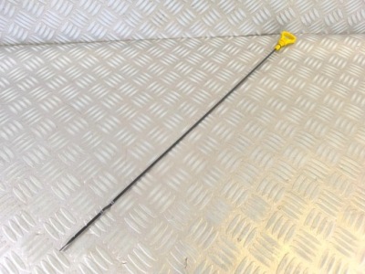 Щуп щуп рівня оливи ford focus mk4 fiesta mk8 puma mk2 1.0 ecoboost фото №1