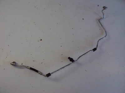 Шланг кондиционера bmw serii 5 f10 f11 2.0d фото №1