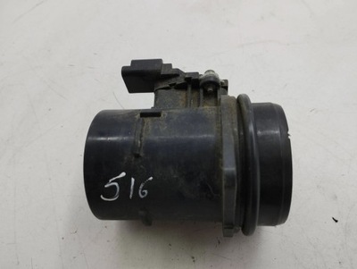 Citroen ds3 2011 расходомер фото №1