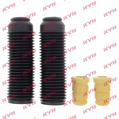 TAPONES I TOPE DE SUSPENSION KAYABA 910125  