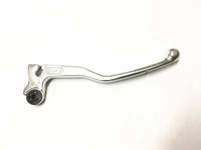 LEVER BRAKES FRONT LEVER RECZNEJ FOR BENELLI BJ500 TRK502~14053  