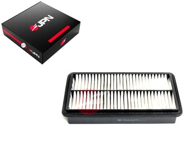 Фильтр воздуха kia jpn фото №1