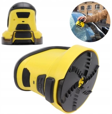 СКРЕБОК ЭЛЕКТРИЧЕСКАЯ DO ОКНА KARCHER USB фото