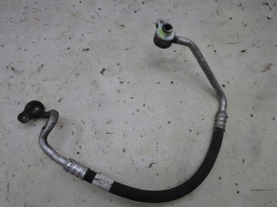Шланг кондиціонера volvo v40 ii 2.0 d4 фото №1
