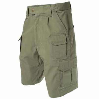 Szorty BlackHawk Tactical Shorts 86TS02OD