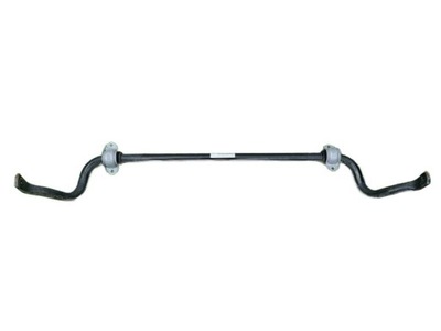 Тяга стабилизатор перед 8k0411309k audi a5 8t фото №1