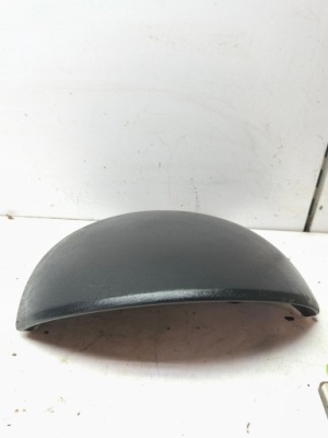 Накладка спидометра opel astra j 1.7cdti фото №1